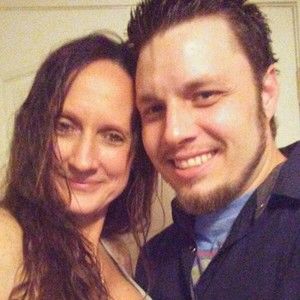 Meet your Posher, Lynn